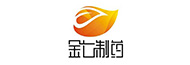 云南金七